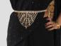 Preview: Indian Belly Chain "Aloki"