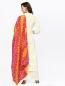 Preview: Indian salwar kameez "Habibah"