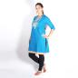 Preview: Indian Tunic (Kurti) "Vrishti"