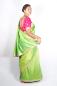 Preview: Indischer Sari "Chiya"