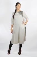 Tunika (Kurti) 